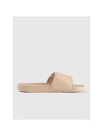 Dámské letní žabky 4F 4FMM00FFLIF031A-83S dámské