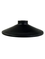 GUMOVÁ ZÁKLADNA PRO TYČ Č. 10 VRB-B18