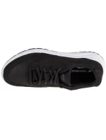 Dámská volnočasová obuv H4L21-OBDL250 - 4F Dámská volnočasová obuv H4L21-OBDL250 - 4F