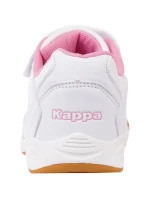 Děti Damba K Jr 260765K 1021 - Kappa