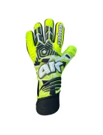 Rukavice Neo Elegant Neo Focus NC S874922 - 4Keepers