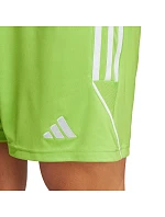 Pánské šortky Tiro 23 League M IB8088 - Adidas Pánské šortky Tiro 23 League M IB8088 - Adidas