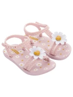 Sandály Ipanema Daisy Baby Jr 83355-AH420 Sandály Ipanema Daisy Baby Jr 83355-AH420