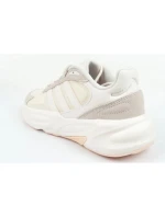 Dámské boty Ozelle W GX1727 - Adidas