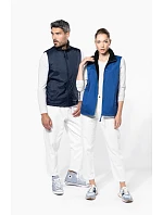 Kariban K 679 Vesta "Record" 20.K679 navy/grey Kariban K 679 Vesta "Record" 20.K679 navy/grey