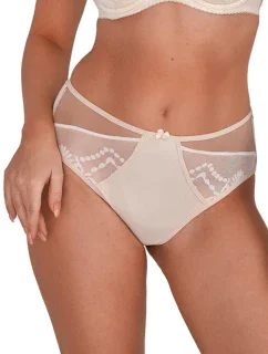 Gaia 1191P Bice barva: béžová