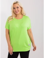 Halenka RV BZ 3585.25 vápno