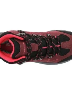 Dámské zimní trekové boty Whistler CONTAI