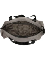 Dámská taška Athlecia Eshely