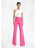 Dámské kalhoty M874 - Fígl Dámské kalhoty M874 - Fígl