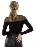 DÁMSKÁ HALENKA KAROLA DÁMSKÁ HALENKA KAROLA