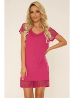 DÁMSKÉ TRIČKO CARMEL 767 DÁMSKÉ TRIČKO CARMEL 767