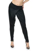 Dlouhé kalhoty model 131931 PeeKaBoo Dlouhé kalhoty model 131931 PeeKaBoo