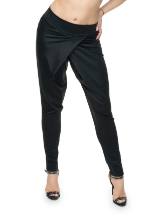 Dlouhé kalhoty model 131931 PeeKaBoo Dlouhé kalhoty model 131931 PeeKaBoo