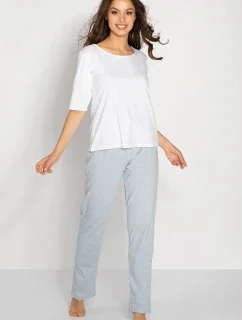 Pyžama model 186796 Momenti Per Me