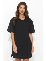 Denní šaty model 192343 Numinou Denní šaty model 192343 Numinou