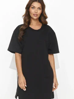 Denní šaty model 192343 Numinou