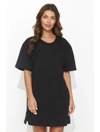 Denní šaty model 192343 Numinou Denní šaty model 192343 Numinou