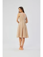 Denní šaty model 193462 Stylove