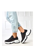 Sportovní obuv  model 218374 Solea