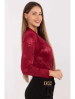 Body  model 221339 Italy Moda