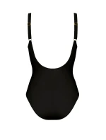 Plavky Self S 1069 V2CA5 Cape Verde 5