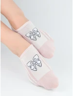 Noviti ST095 Srdce nohy 36-41