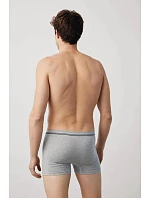 Ysabel Mora boxerky 20153 S-XL