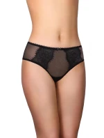 Kalhotky Modo No. 15 S-XL Kalhotky Modo No. 15 S-XL