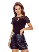 Halenka Eldar Noemi kr/r S-XL