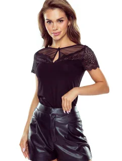 Halenka Eldar Noemi kr/r S-XL