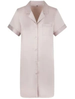 Noční košile 6801 - LingaDore