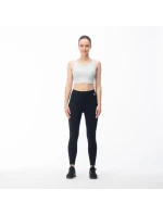 Sportovní podprsenka IQ Arika Wmns W 92800597417 Sportovní podprsenka IQ Arika Wmns W 92800597417