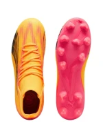 Kopačky Puma Ultra Pro FG/AG Jr 107769 03 Kopačky Puma Ultra Pro FG/AG Jr 107769 03