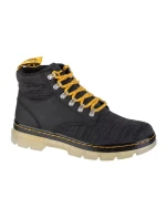 Boty Dr. Martens Rakim DM27110001 Boty Dr. Martens Rakim DM27110001