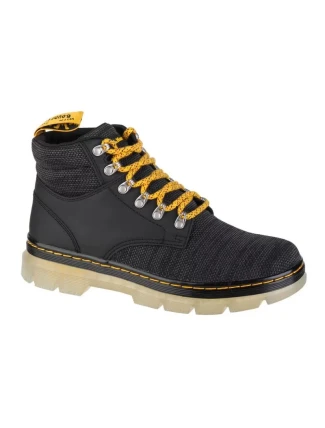 Boty Dr. Martens Rakim DM27110001 Boty Dr. Martens Rakim DM27110001