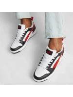Boty Puma Rebound v6 Low M 392328-04