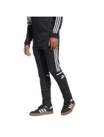 Kalhoty adidas Squadra 25 Sweat Jr JE2762
