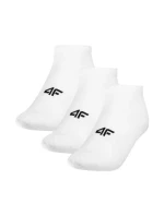 4F M442 3-pack ponožky M4FWMM00USOCM442 10S 4F M442 3-pack ponožky M4FWMM00USOCM442 10S