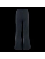 Dětské kalhoty VIAMI II JR Dětské kalhoty VIAMI II JR