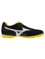 Fotbalové boty Mizuno Morelia Sala Club TF M Q1GB251611