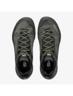 Boty Rapid xt mid gtx-shark-military-43.5 SCARPA