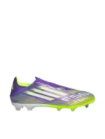 Fotbalové boty adidas F50 League LL FG/MG JH7734 Fotbalové boty adidas F50 League LL FG/MG JH7734