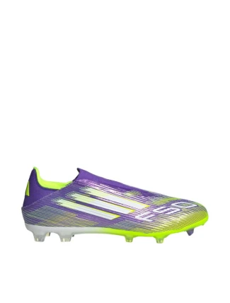 Fotbalové boty adidas F50 League LL FG/MG JH7734 Fotbalové boty adidas F50 League LL FG/MG JH7734