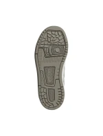 Boty adidas Rapid Court Jr JP7653