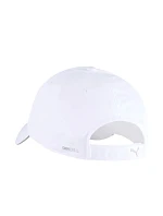 Puma Running III BB baseballová čepice 26169 02