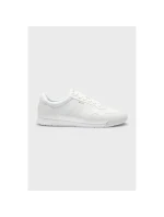 Sportovní obuv BOSS BIANCO Titanium SL Itpf (50542099-100) Sportovní obuv BOSS BIANCO Titanium SL Itpf (50542099-100)