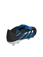 Kopačky adidas Predator League JB FT FG Jr JS4271