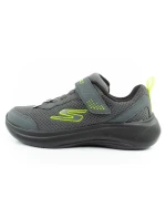 Dětská sportovní obuv Skechers Selectors lehká módní pro chlapce