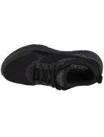 Skechers D'Lux Walker New Moment 232363-BBK Black 43